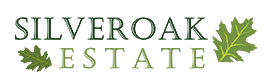 Silveroak Logo